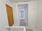 2984 Cataract Street - Photo 23
