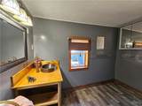 2984 Cataract Street - Photo 25