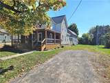 2984 Cataract Street - Photo 35