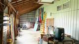 119 Paradise Hill Road - Photo 10