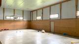 119 Paradise Hill Road - Photo 11
