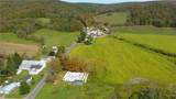 119 Paradise Hill Road - Photo 13