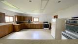 119 Paradise Hill Road - Photo 9