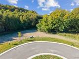 6542 Woodchuck Hill- Lot 1 - Photo 13