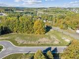 6542 Woodchuck Hill- Lot 1 - Photo 17