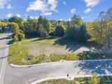 6542 Woodchuck Hill- Lot 1 - Photo 2