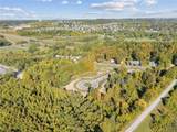6542 Woodchuck Hill- Lot 1 - Photo 20
