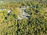 6542 Woodchuck Hill- Lot 1 - Photo 21