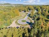 6542 Woodchuck Hill- Lot 1 - Photo 22