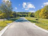 6542 Woodchuck Hill- Lot 1 - Photo 23
