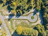 6542 Woodchuck Hill- Lot 1 - Photo 25