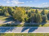 6542 Woodchuck Hill- Lot 1 - Photo 4