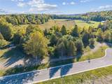 6542 Woodchuck Hill- Lot 1 - Photo 5