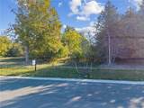 6542 Woodchuck Hill- Lot 1 - Photo 6