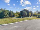 6542 Woodchuck Hill- Lot 1 - Photo 7