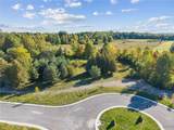 6542 Woodchuck Hill- Lot 1 - Photo 9