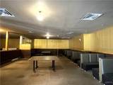 3011 Erie Boulevard - Photo 10