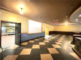 3011 Erie Boulevard - Photo 11