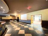 3011 Erie Boulevard - Photo 12