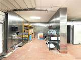 3011 Erie Boulevard - Photo 18