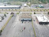 3011 Erie Boulevard - Photo 2
