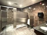 3011 Erie Boulevard - Photo 20
