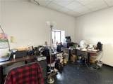 3011 Erie Boulevard - Photo 24