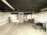 3011 Erie Boulevard - Photo 29