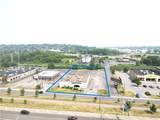 3011 Erie Boulevard - Photo 3
