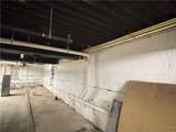 3011 Erie Boulevard - Photo 31