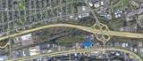 3011 Erie Boulevard - Photo 4