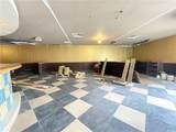 3011 Erie Boulevard - Photo 8