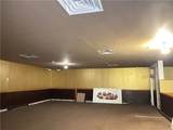 3011 Erie Boulevard - Photo 9