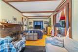 101 Park Street - Photo 10