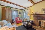 101 Park Street - Photo 11