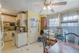 101 Park Street - Photo 17