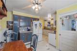 101 Park Street - Photo 18