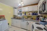 101 Park Street - Photo 19