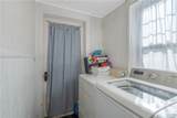 101 Park Street - Photo 25