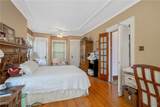 101 Park Street - Photo 27