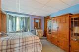 101 Park Street - Photo 29