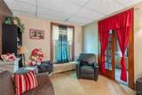 101 Park Street - Photo 30