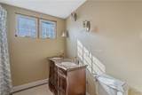 101 Park Street - Photo 35