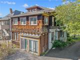 101 Park Street - Photo 36