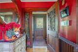 101 Park Street - Photo 4
