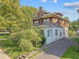 101 Park Street - Photo 42