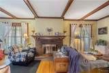 101 Park Street - Photo 6