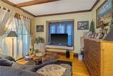 101 Park Street - Photo 7