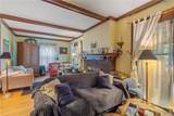101 Park Street - Photo 8