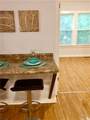 437 Westmoreland Avenue - Photo 10